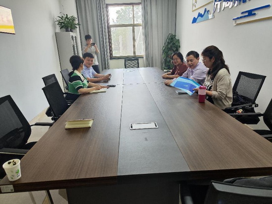 世俱杯中国有限公司官网