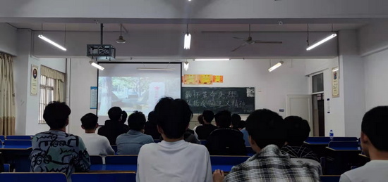 世俱杯中国有限公司官网