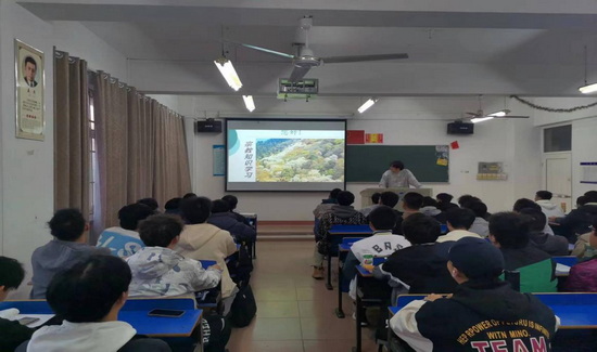 世俱杯中国有限公司官网