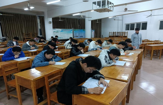 世俱杯中国有限公司官网