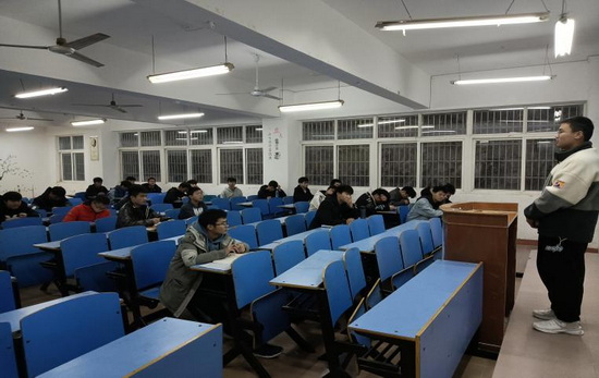 世俱杯中国有限公司官网