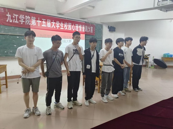 世俱杯中国有限公司官网