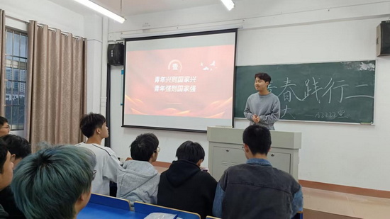 世俱杯中国有限公司官网