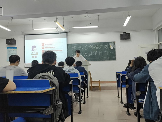 世俱杯中国有限公司官网