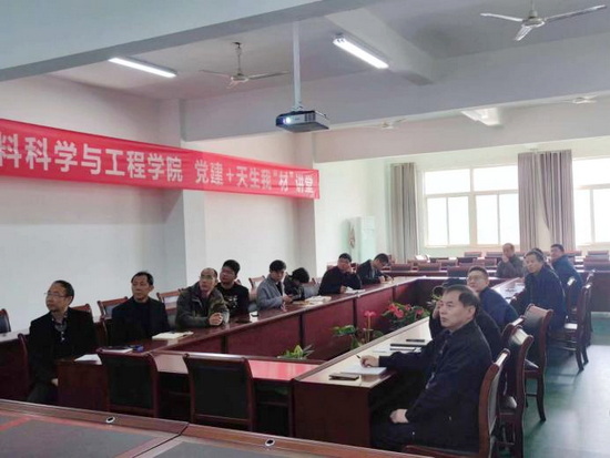 世俱杯中国有限公司官网