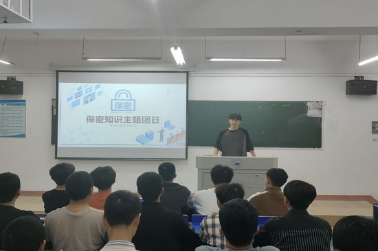 世俱杯中国有限公司官网
