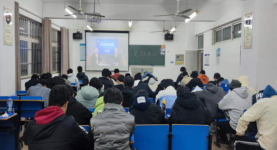 世俱杯中国有限公司官网