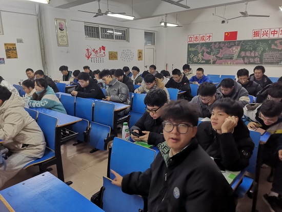 世俱杯中国有限公司官网
