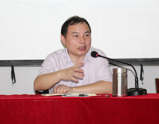 世俱杯中国有限公司官网