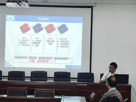世俱杯中国有限公司官网