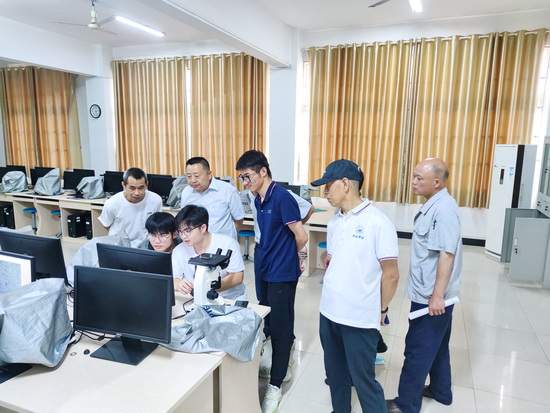 世俱杯中国有限公司官网