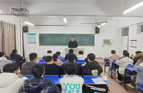 世俱杯中国有限公司官网
