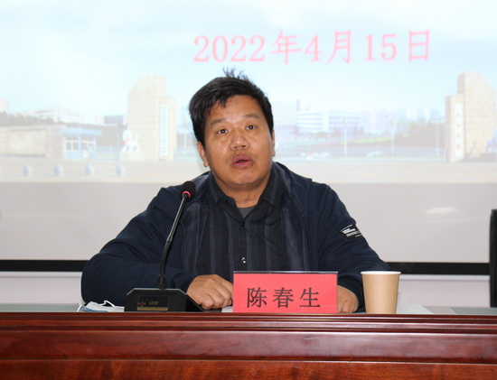 世俱杯中国有限公司官网