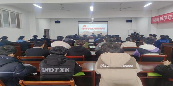 世俱杯中国有限公司官网