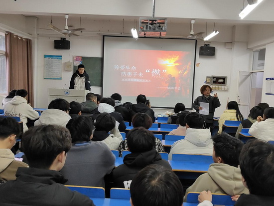 世俱杯中国有限公司官网