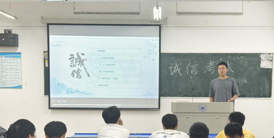 世俱杯中国有限公司官网