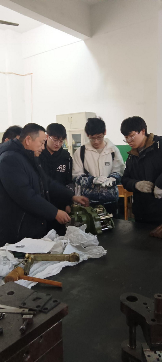 世俱杯中国有限公司官网