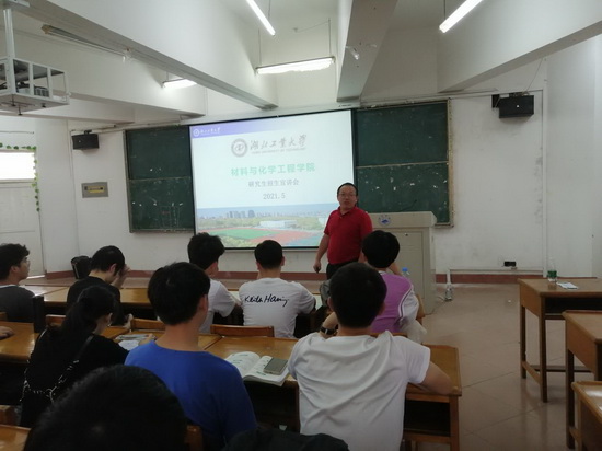 世俱杯中国有限公司官网