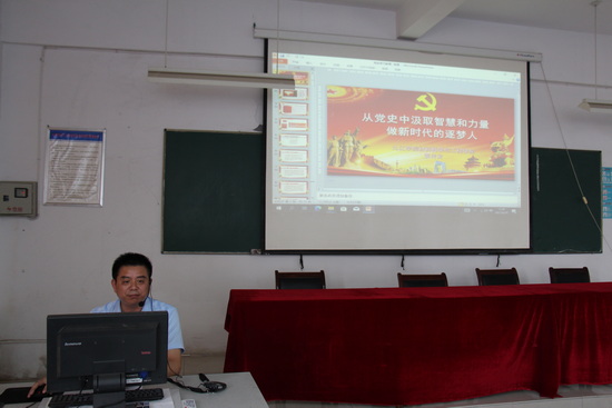 世俱杯中国有限公司官网