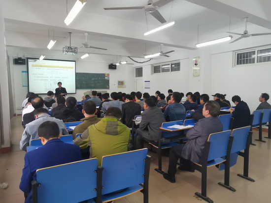 世俱杯中国有限公司官网