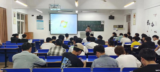 世俱杯中国有限公司官网