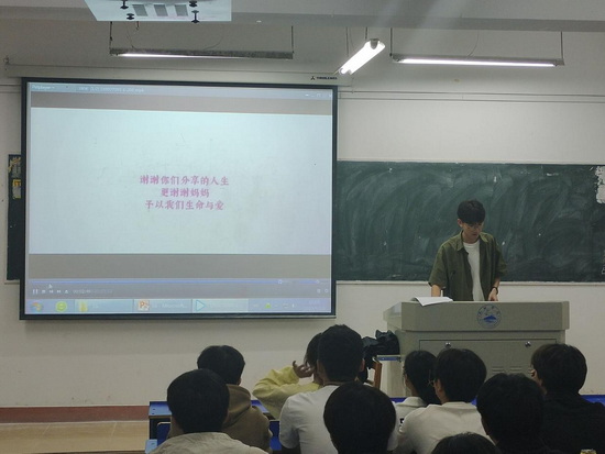 世俱杯中国有限公司官网