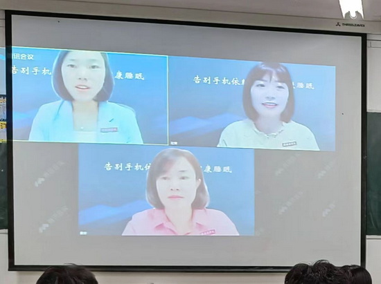 世俱杯中国有限公司官网