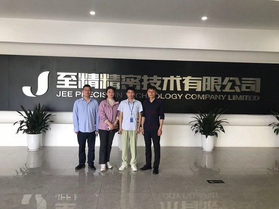 世俱杯中国有限公司官网