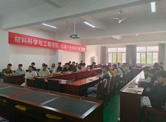 世俱杯中国有限公司官网