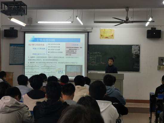 世俱杯中国有限公司官网