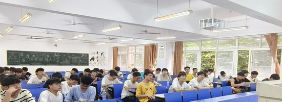 世俱杯中国有限公司官网