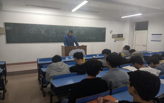 世俱杯中国有限公司官网