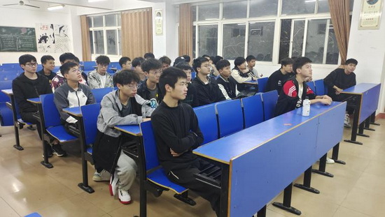 世俱杯中国有限公司官网