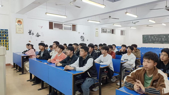 世俱杯中国有限公司官网