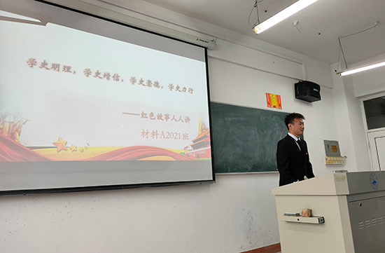 世俱杯中国有限公司官网