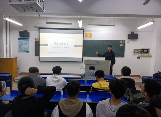 世俱杯中国有限公司官网