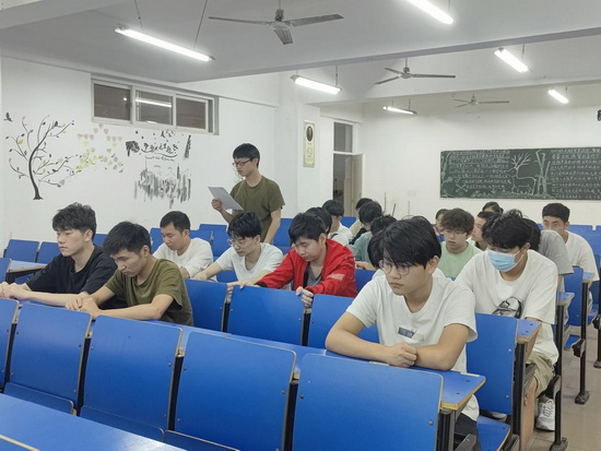 世俱杯中国有限公司官网
