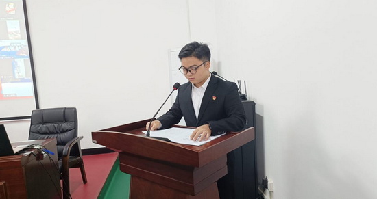 世俱杯中国有限公司官网