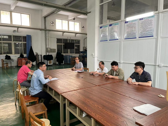 世俱杯中国有限公司官网