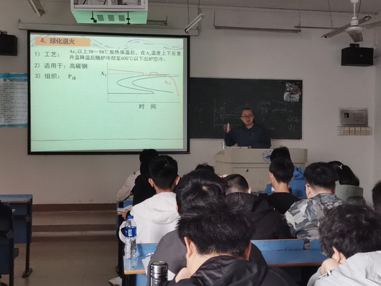 世俱杯中国有限公司官网