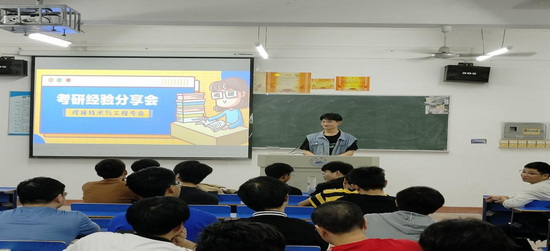 世俱杯中国有限公司官网