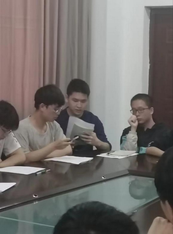 世俱杯中国有限公司官网