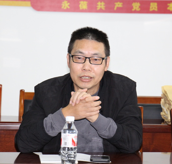 世俱杯中国有限公司官网