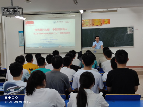 世俱杯中国有限公司官网