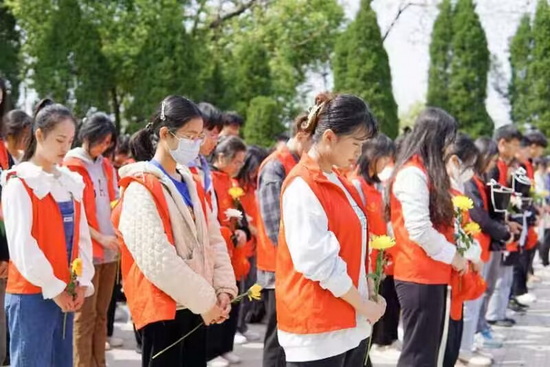 世俱杯中国有限公司官网