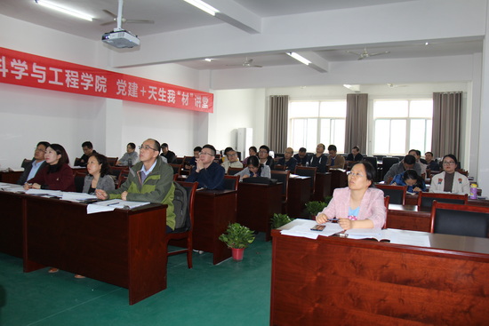 世俱杯中国有限公司官网