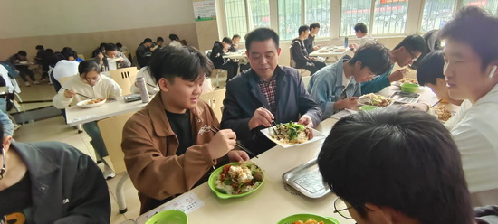 世俱杯中国有限公司官网