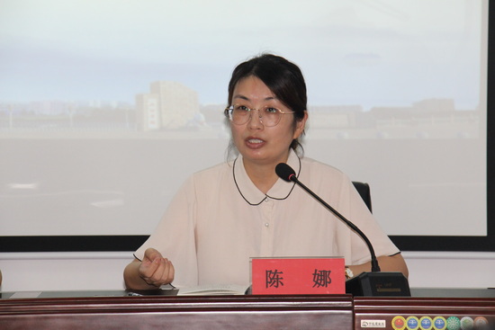 世俱杯中国有限公司官网