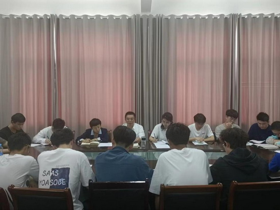 世俱杯中国有限公司官网