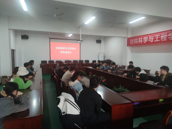 世俱杯中国有限公司官网